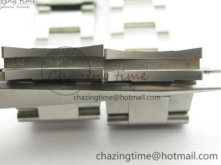 1218 Daytona 116506 Noob 1:1 Best Edition Ceramic Bezel Ice Blue Dial on SS Bracelet A Functional 2979